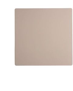 Ruca Placemat Vierkant