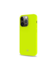 Cromo Back Cover iPhone 13 Pro
