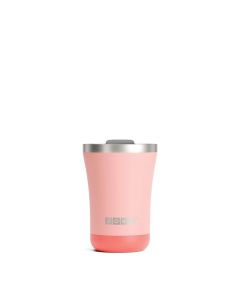 Thermosbeker 350 ml