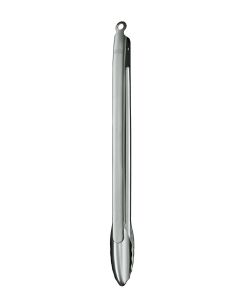 Vleestang 43 cm