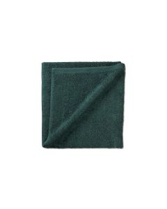 Ladessa Badhanddoek Alps Green 70x140 cm