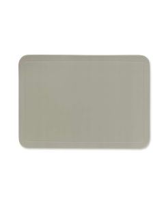 Uni Placemat