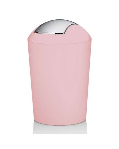 Marta Prullenbak Swing 5 liter