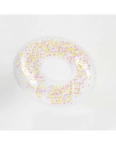 Pool Floats Zwemband Confetti