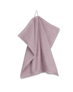 Tia Keukenhanddoek Set van 2 Stuks