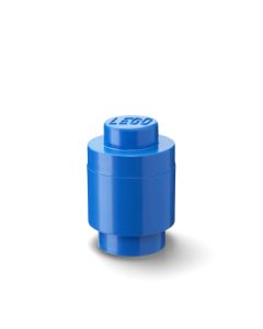Opbergbox Brick 1 Rond