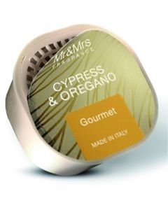 B2B Capsules Gourmet Set van 24 Stuks