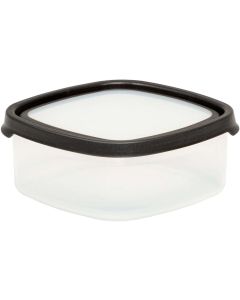 Opbergbox Seal It 1,6 liter Set van 2 Stuks