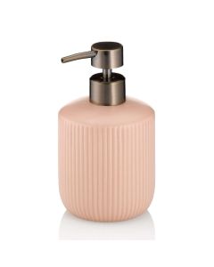 Adele Zeepdispenser
