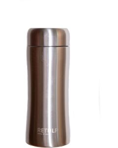 Tumbler Thermosbeker 300 ml Steel