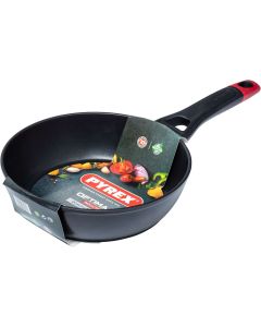 Optima Koekenpan Ø 24cm