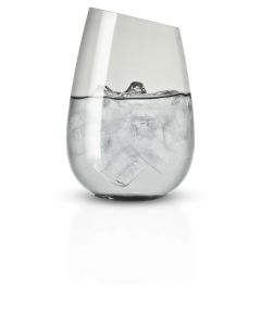 Glas 480 ml