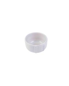 Signature Ramekin 8cm Ø 8cm