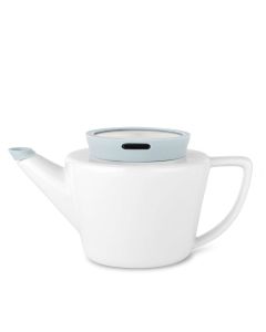 Infusion Theepot met Filter 500 ml