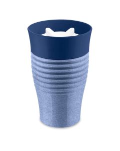 Safe To Go Thermosbeker 400 ml