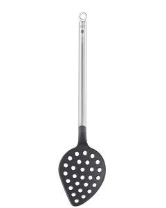 Basic Line Keukenhulp Schuimspaan 32 cm