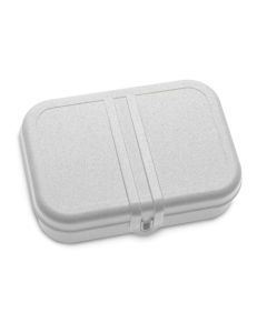 Pascal L Lunchbox met Compartiment