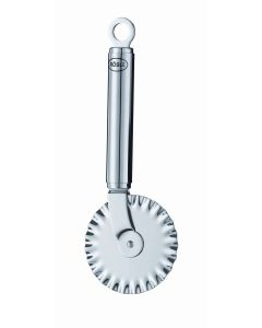 Deegwiel ø 7 cm