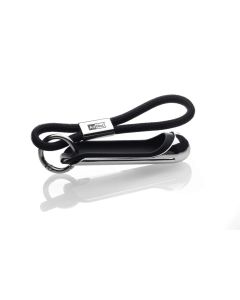 SafetyTouch Vinger Protectie Sleutelhanger