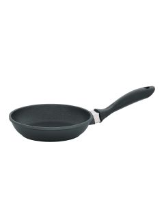 Kerros Koekenpan Ø 18 cm