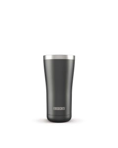Thermosbeker 550 ml
