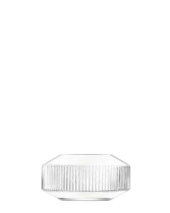 Rotunda Vaas 14 cm