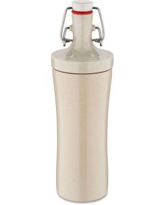 Plopp To Go Drinkfles 425 ml