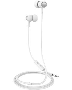 UpSound 500 Stereo Koptelefoon