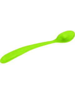Bistro Lepel 15 cm