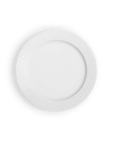 Legio Nova Dinerbord Ø 28 cm