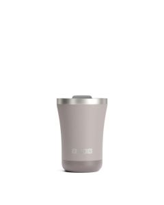 Thermosbeker 350 ml