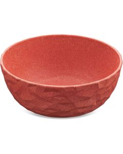Club Bowl Schaal 700 ml Set van 4 Stuks