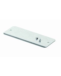Reservemes voor Madoline 7,2 cm