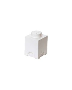 Opbergbox Brick 1 Vierkant