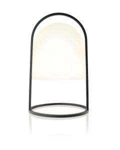 Solar Lantaarn 43 cm