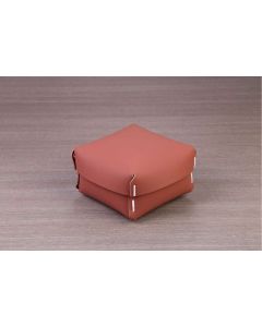 Ruca Opbergbox S