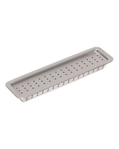 BBQ Accessoire Rookbox Dual