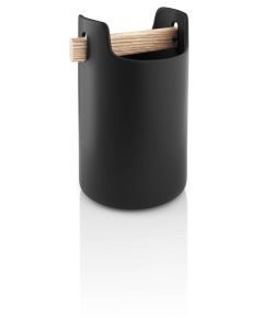 Nordic Kitchen Organiser Hoog