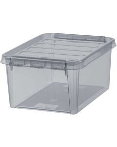 SmartStore Colour 10 Opbergbox 8 liter