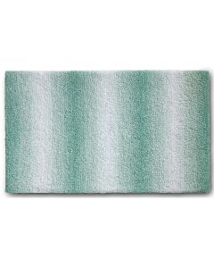 Ombre Badmat 120x70 cm