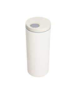 Bekerhouder Dispenser voor Vochtige Doekjes