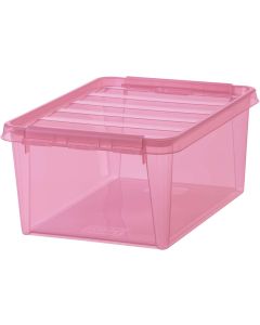 SmartStore Colour 15 Opbergbox 14 liter