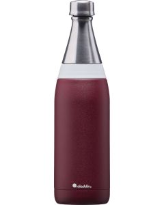 Fresco Thermavac Drinkfles 600 ml