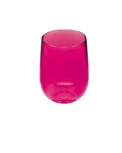 Stacky Balloon Longdrink Glas 440 ml