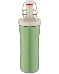 Plopp To Go Drinkfles 425 ml