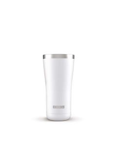 Thermosbeker 550 ml