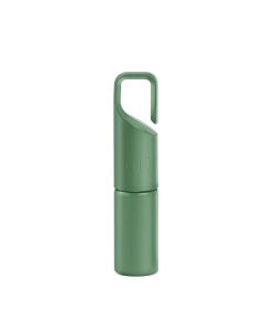 Jolli Desinfectiespray Navulbaar 15,5 cm