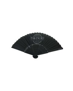 BBQ Accessoire Handwaaier voor Vuur