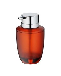 Samira Zeepdispenser