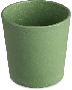 Connect Beker 190 ml Set van 4 Stuks